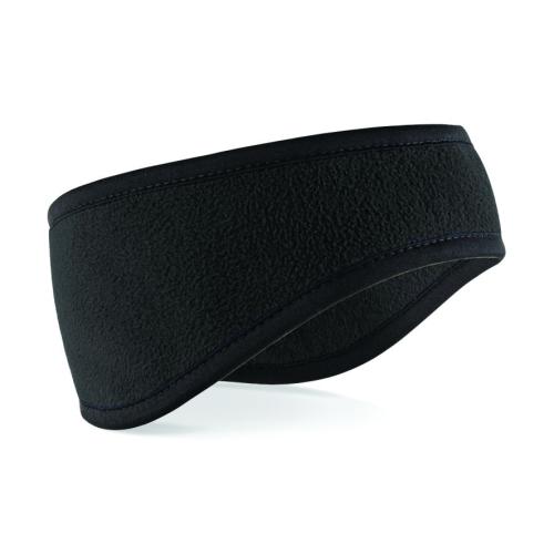 Beechfield Suprafleece™ Aspen Headband